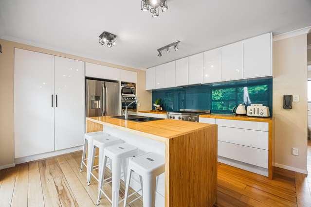 751 Linwood Road Karaka_1