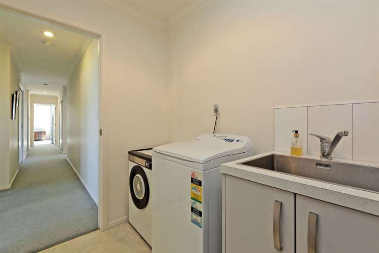 85a Napier Road Havelock North_12