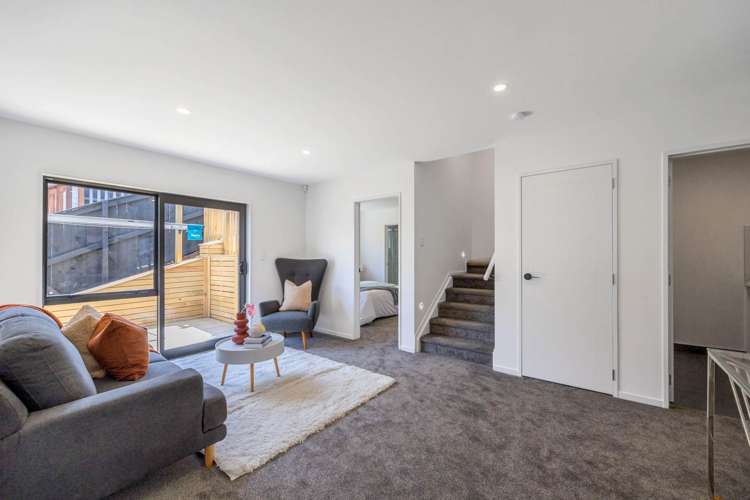 36 San Prospero Crescent Henderson_30