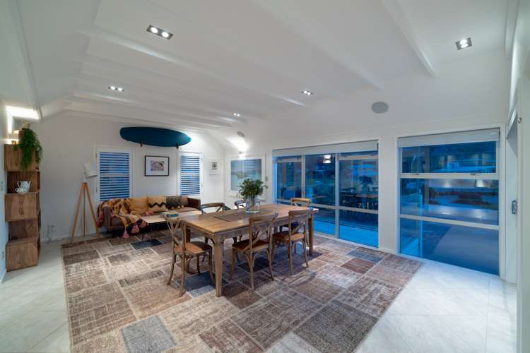 126 Beachville Road Redcliffs_9