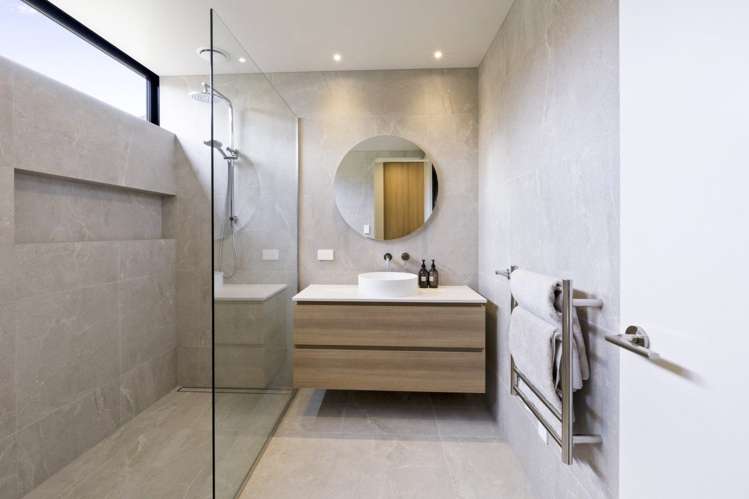 4 Carrick Lane Lake Hayes_7