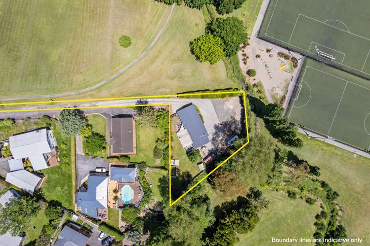 4 Hutchinsons Road Bucklands Beach_16