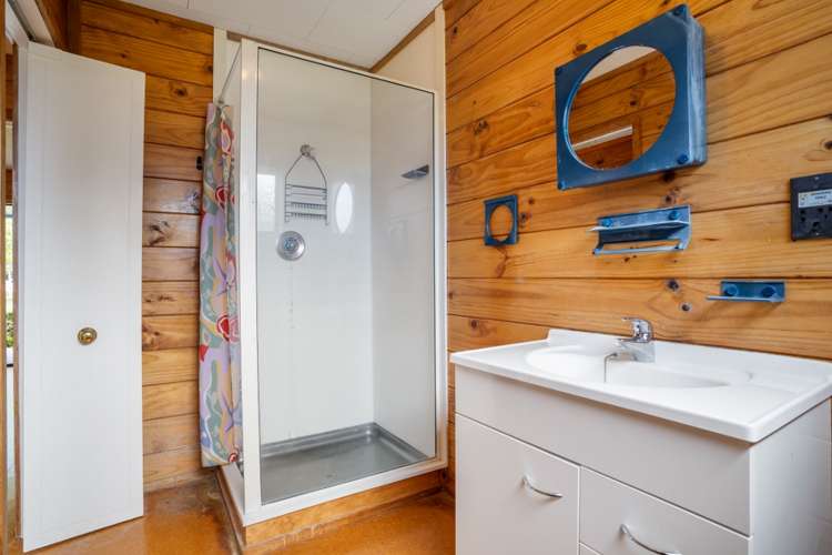 126 Avalon Place Whangamata_10