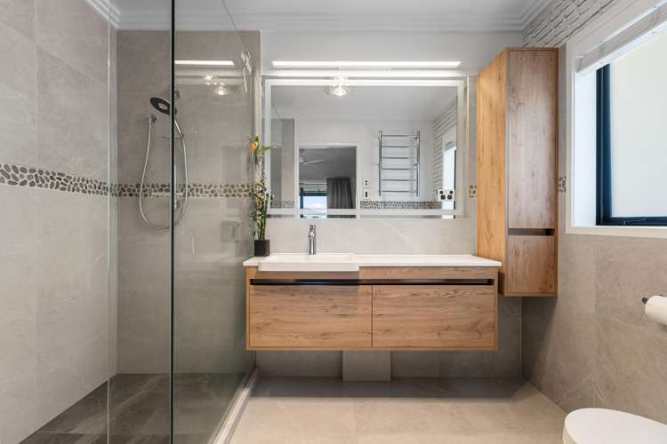 30 Nicole Place Papamoa Beach_14