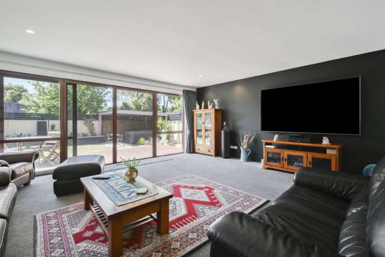 220B Tuahiwi Road Tuahiwi_15