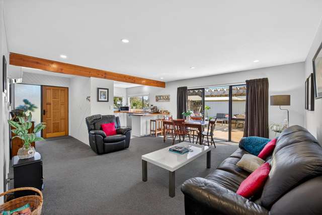 58 Aldinga Avenue Stoke_3