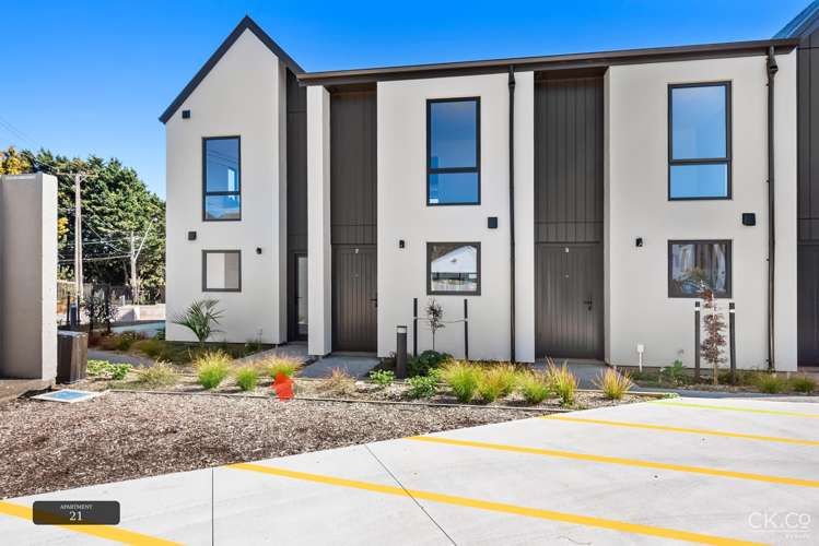 130 Cambridge Terrace Fairfield_22