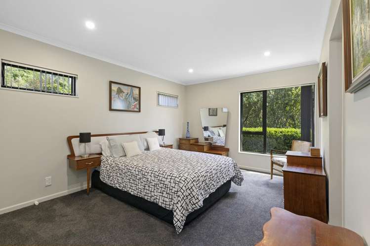 71 Mt Marua Way Mount Marua_25