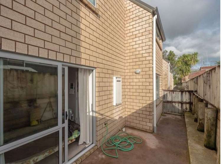 96B Clyde Street Hamilton East_9