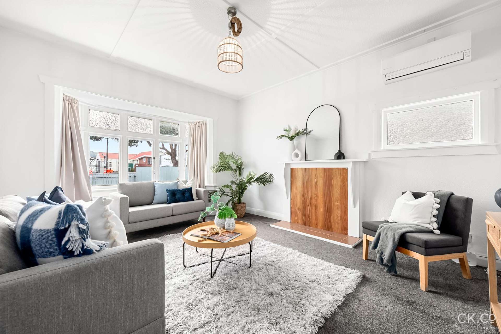 146 Randwick Road Moera_0