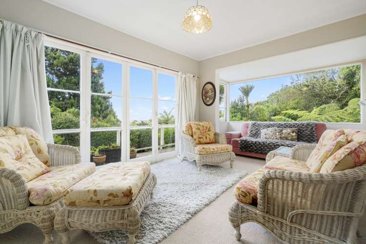 163 Konini Road Titirangi_9