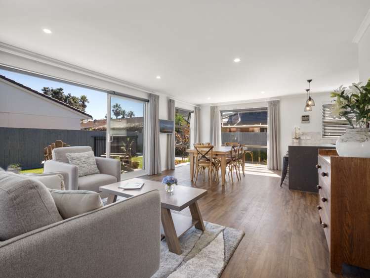 60a Walton Street Red Beach_11