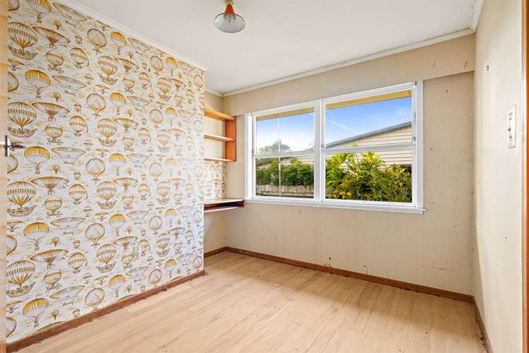10 Puriri Street Takapuna_7