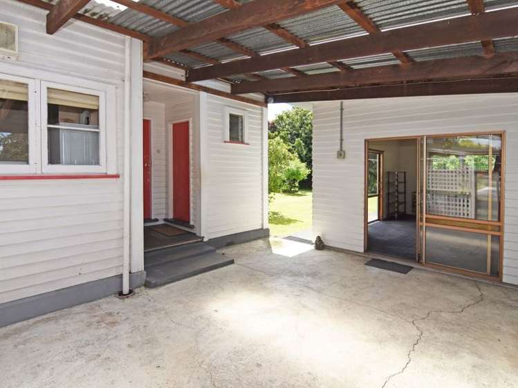 120 Renall Street Masterton_13