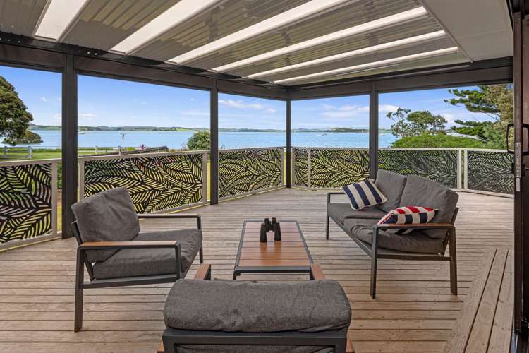 19 Glengarry Lane Tamaterau_5