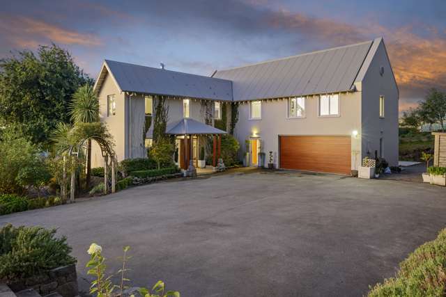 1/104 Early Valley Road Lansdowne_2