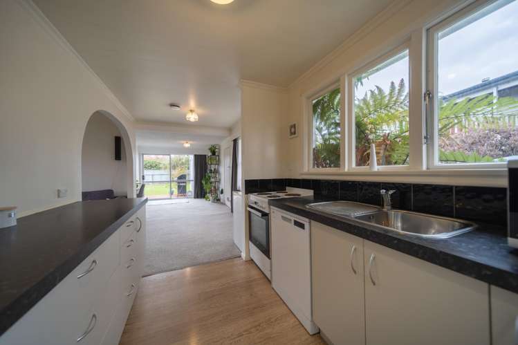 43 Mackinnon Loop Te Anau_5