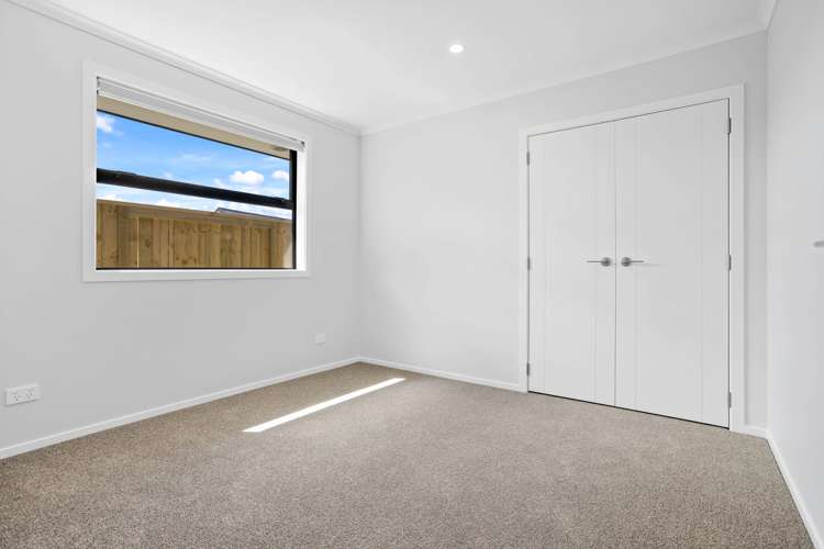 29 Maunganamu Drive Wharewaka_14