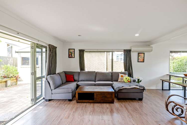 827c Heaphy Terrace Claudelands_4