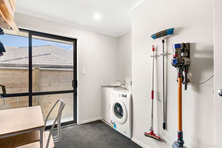 8 Ngahau Street Warkworth_6