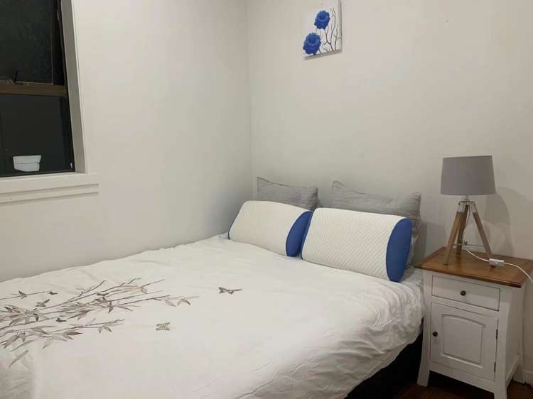 122 Paremoremo Road Lucas Heights_5