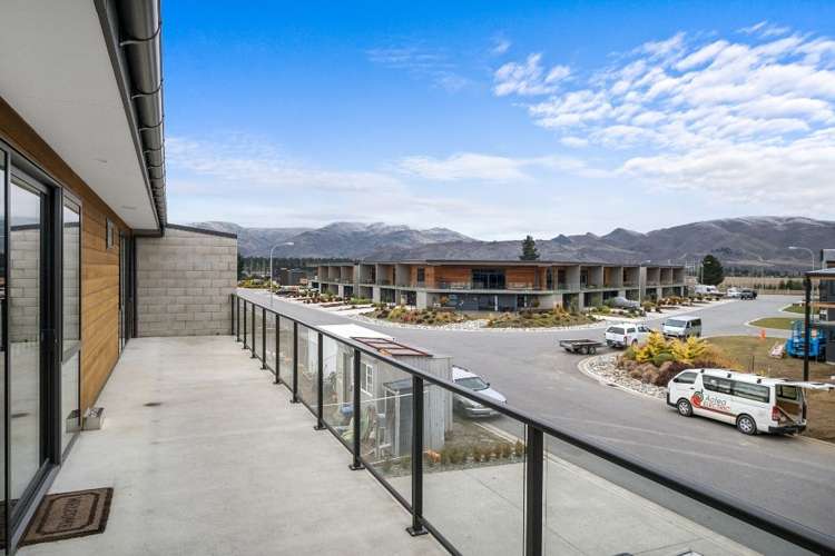 16 Silverstone Drive Cromwell_14