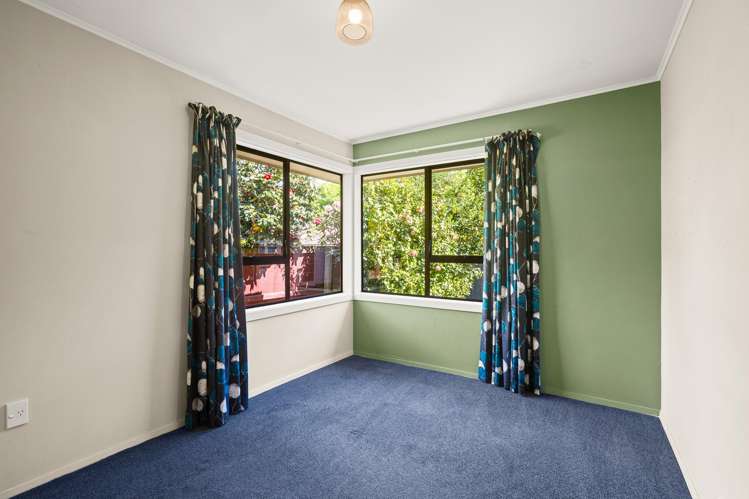 3 Penwood Street Russley_10