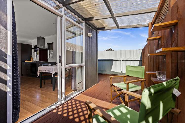 25A Seddon Crescent Marewa_12