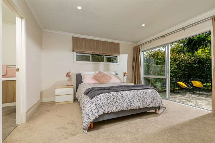 5 Steamer Place Greenhithe_10