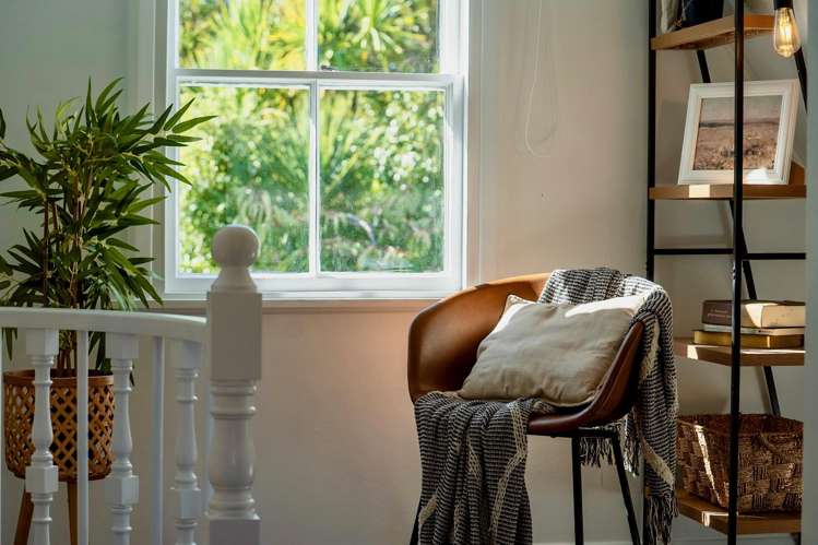 5 Plateau Road Te Marua_15