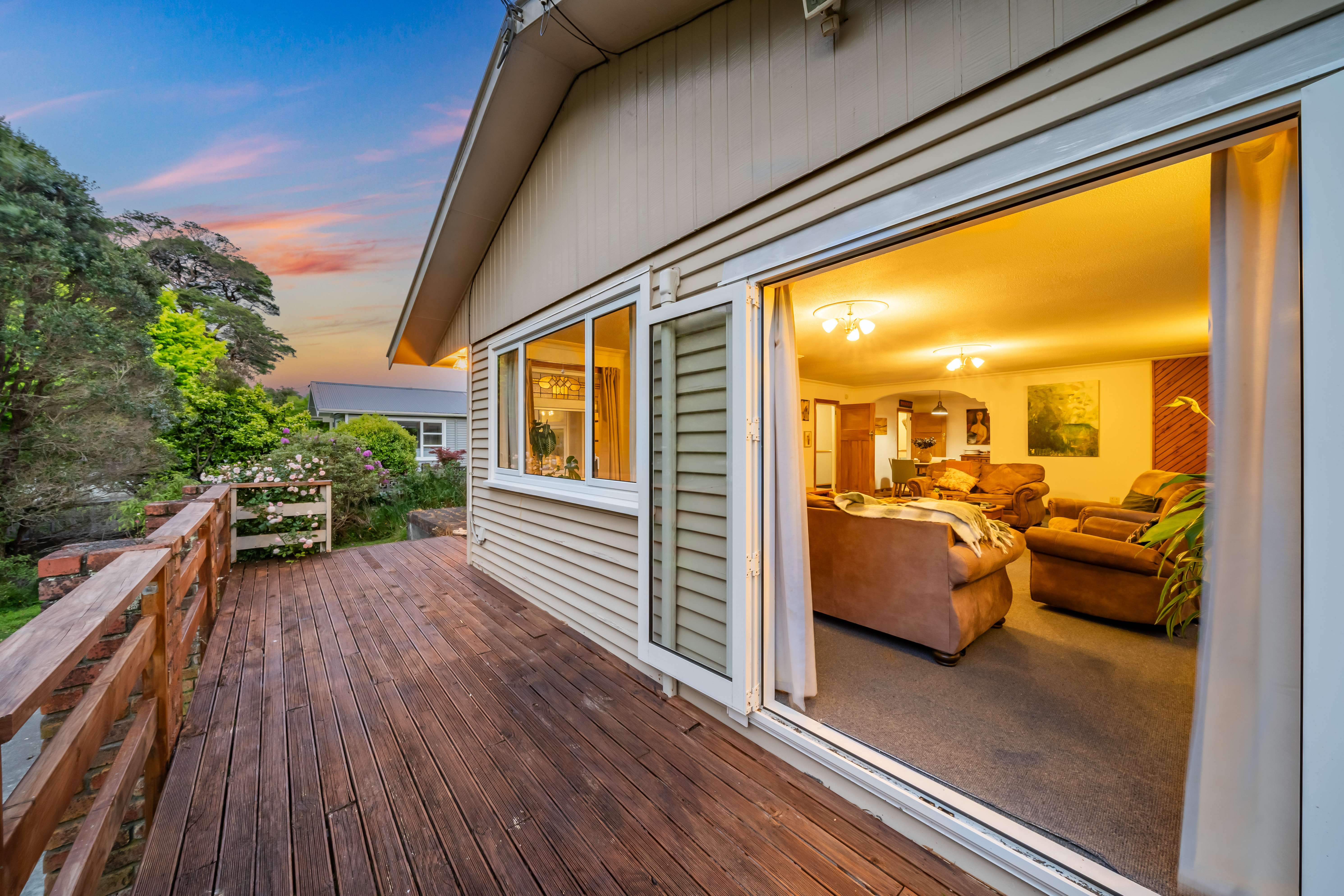 17 Black Beech Street Birchville Upper Hutt City Houses for Sale