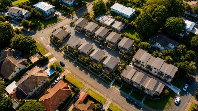 73 & 75 Powrie Street Glenfield_1