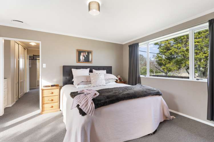 60 Humber Street Rongotea_9