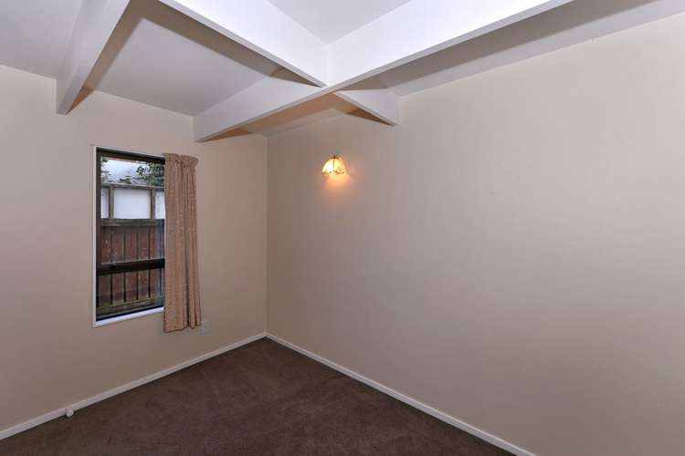 36 Riverside Nelson City_10