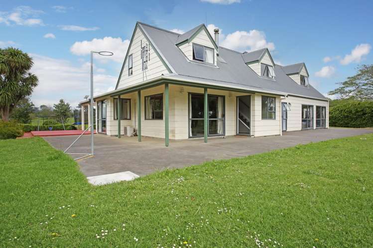 42 Codlin Road Waiuku_8