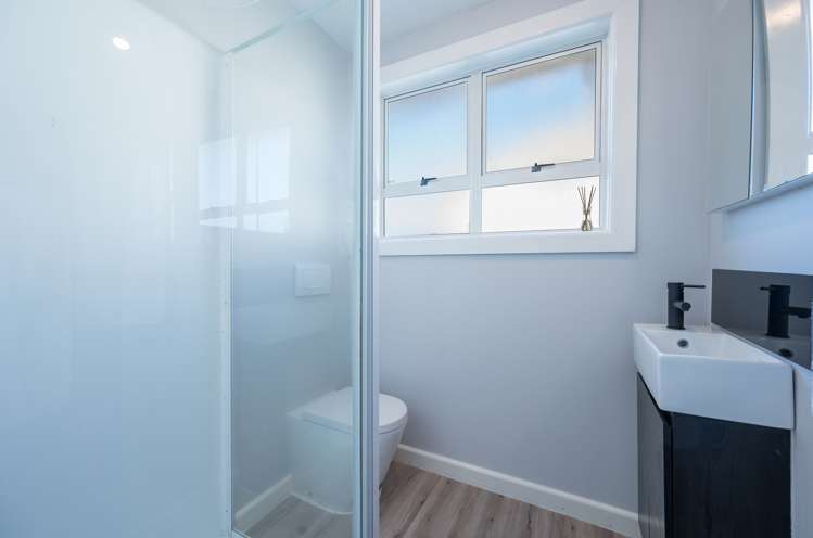 231 Kawai Street Nelson South_7