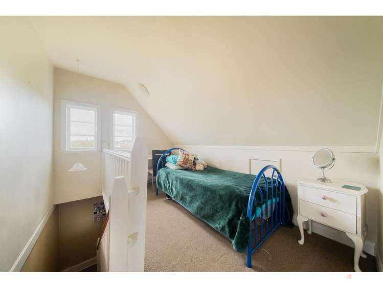 128 Evans Street Waimataitai_10