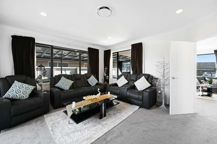 3 Sarah Court Rototuna North_7