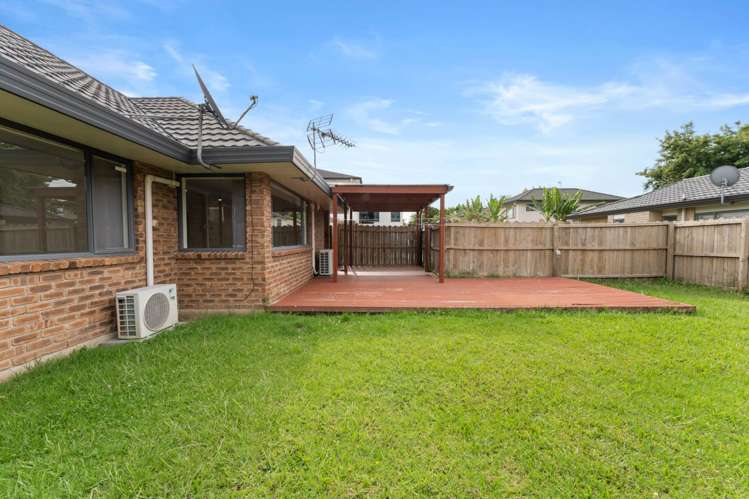 51 Gadsby Road Favona_17