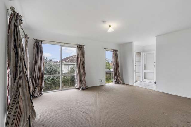25 Matthews Road Flat Bush_4