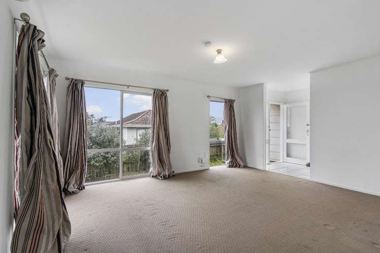 25 Matthews Road Flat Bush_4