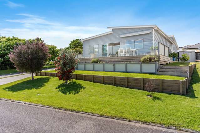 123 Durrant Drive Whangamata_1