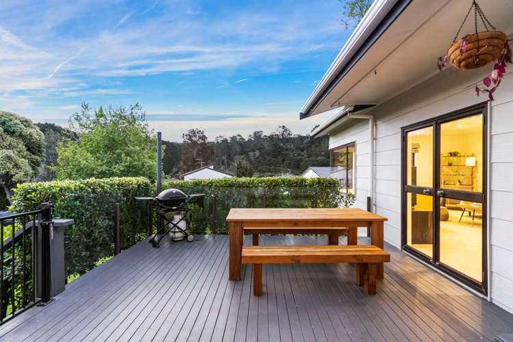 51 Hale Crescent Bayview_5