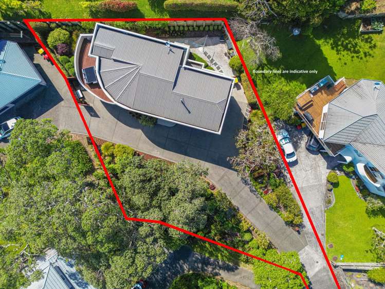 38 Vista Motu Red Beach_16