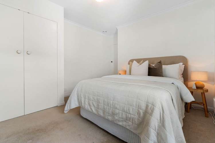 96 Saint Heliers Bay Road Saint Heliers_19