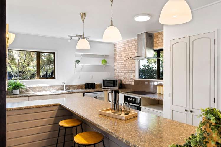 9 Wilfred Street Saint Andrews_10