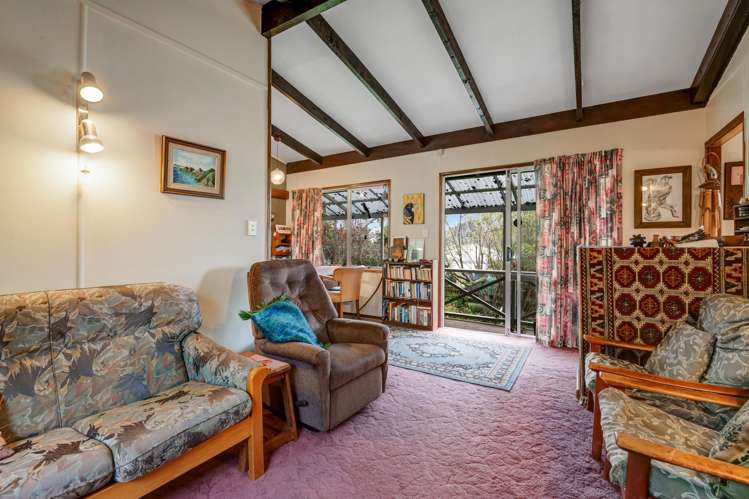 4 Miro Street Helensville_8