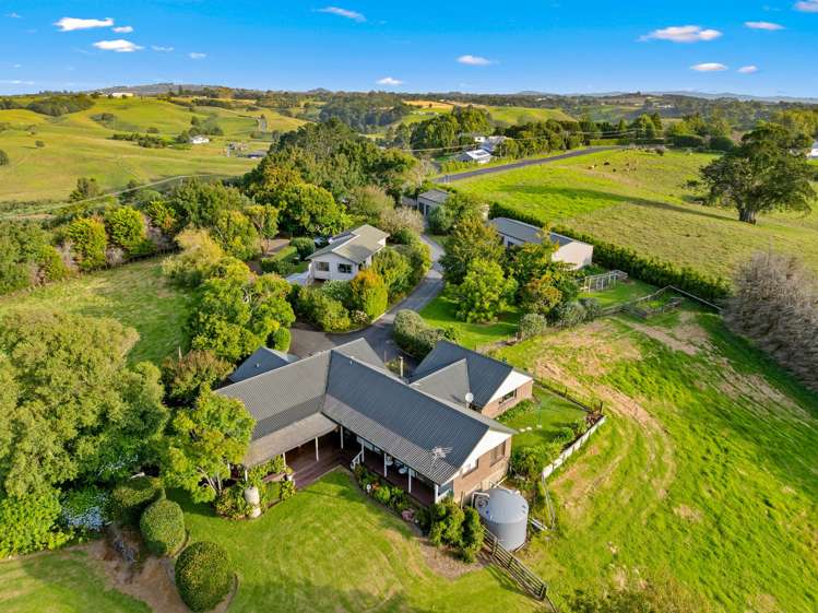 185 Woodhouse Road Patumahoe_47