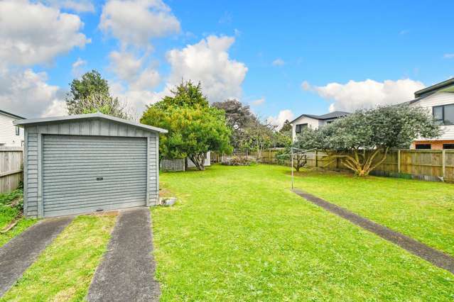 7 Orion Street Papakura_4