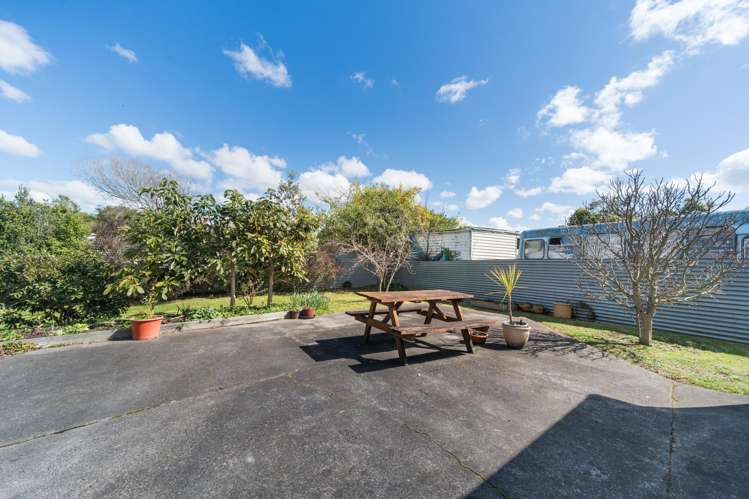18 Moheke Avenue Roslyn_19